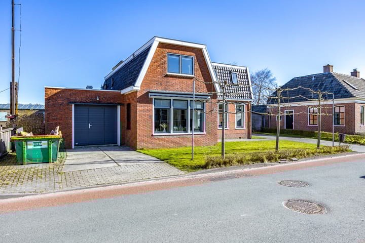 Foto 7 van Molenstraat 29