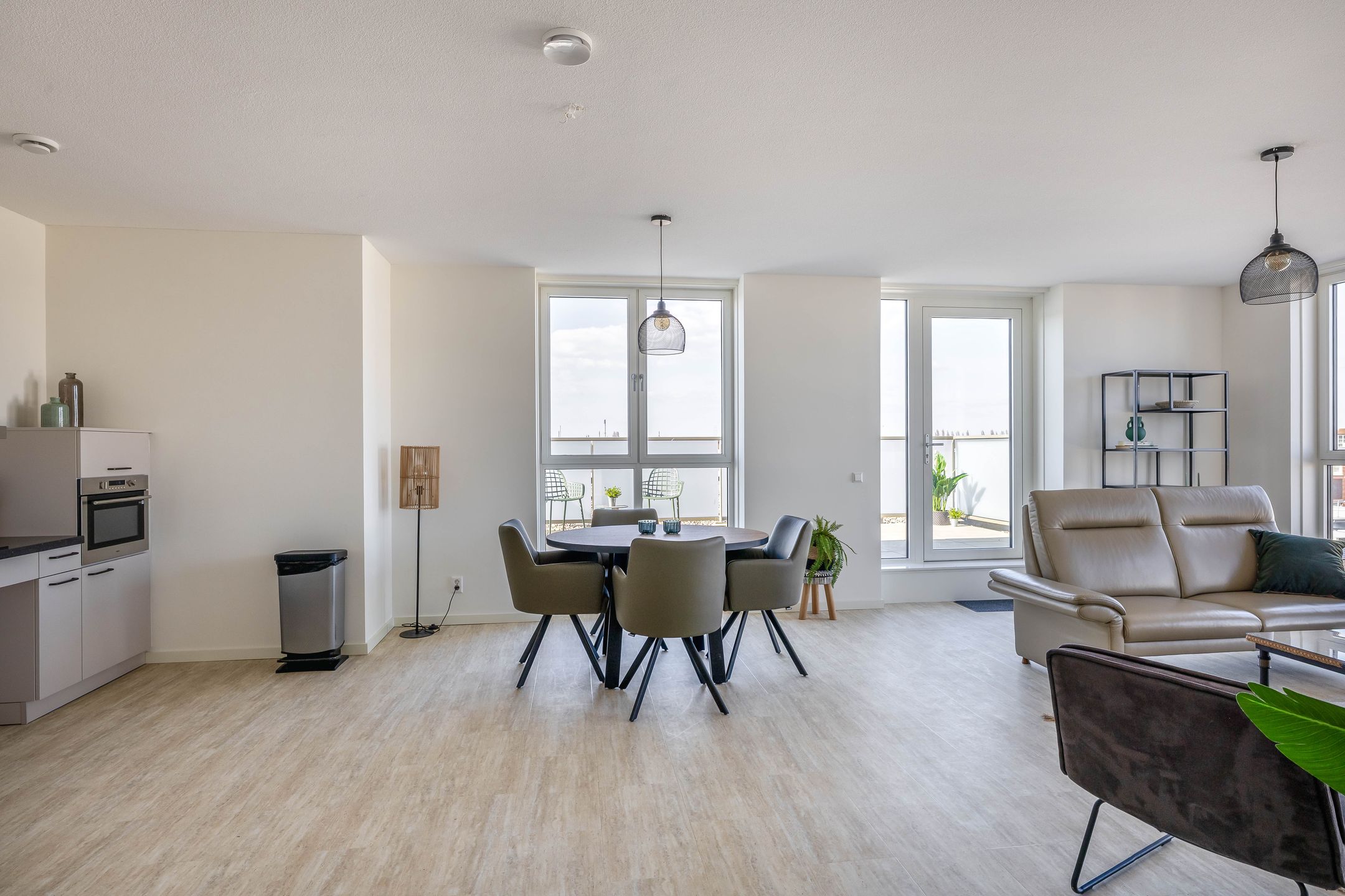 Foto 15 van Marrewijklaan 146