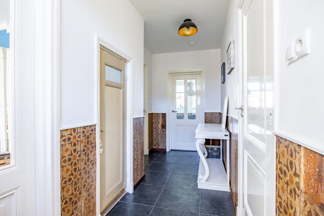 Foto 8 van Molenstraat 29