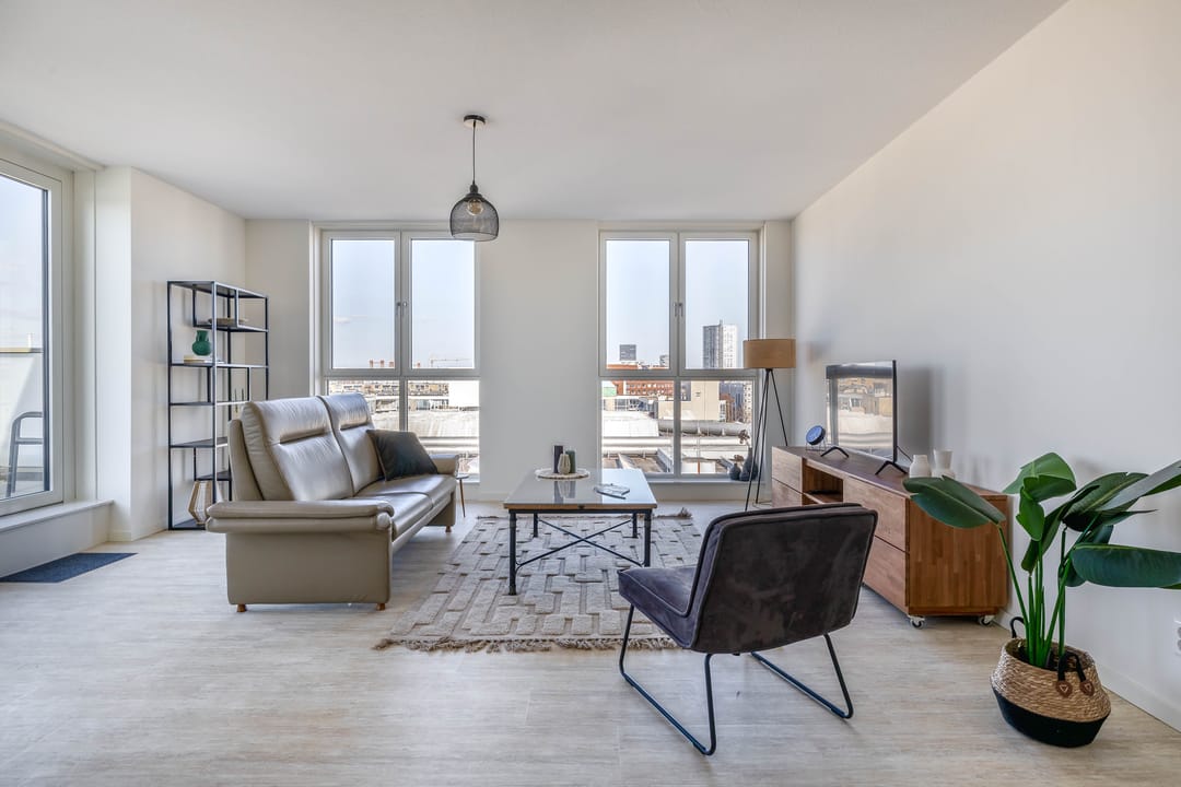 Foto 16 van Marrewijklaan 146