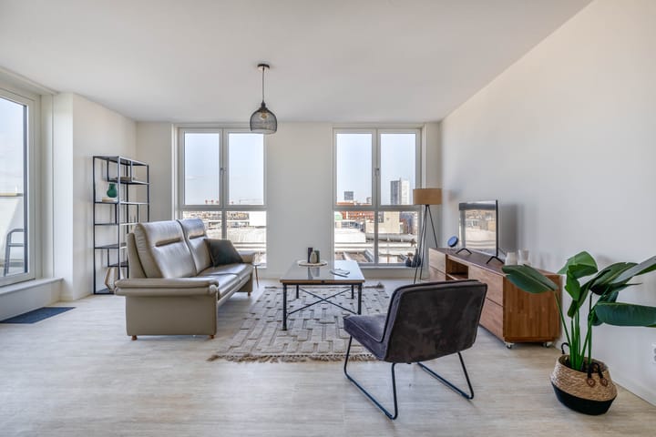 Foto 16 van Marrewijklaan 146