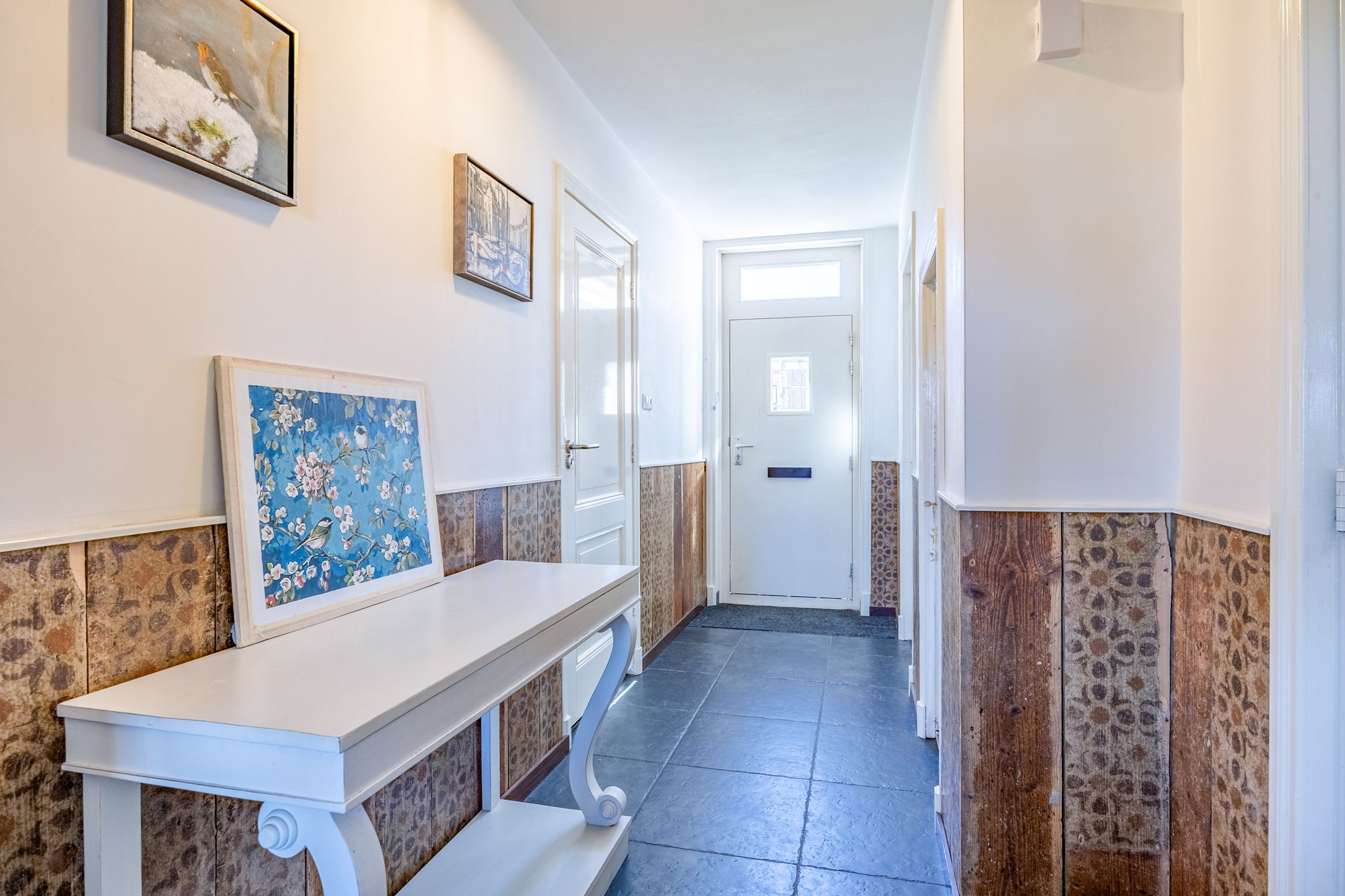 Foto 9 van Molenstraat 29