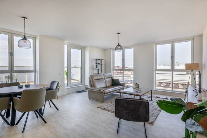 Foto 17 van Marrewijklaan 146