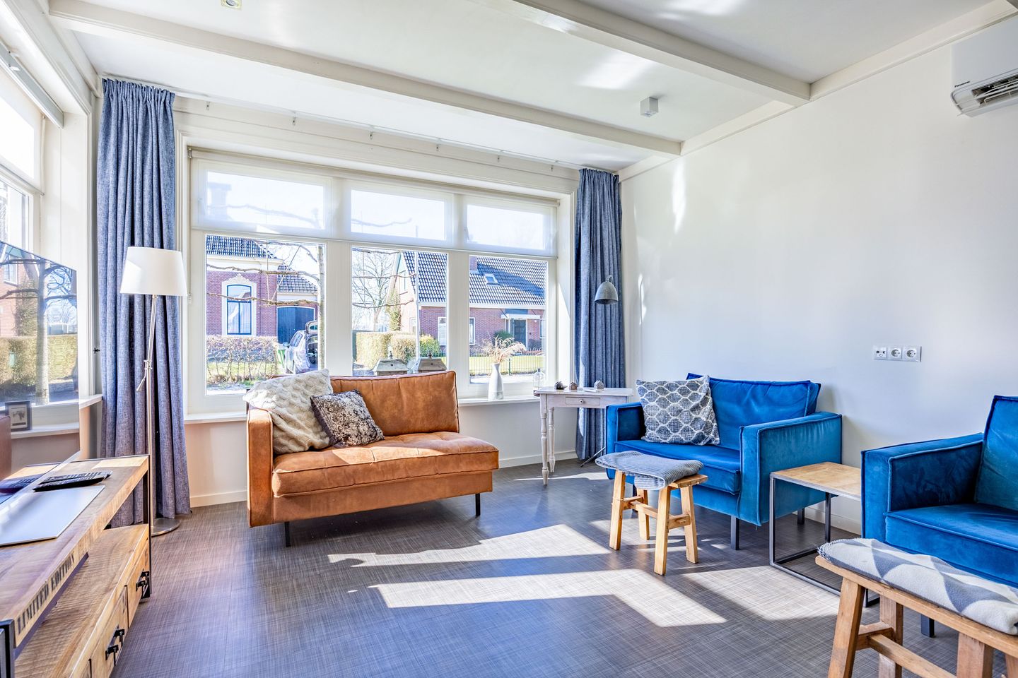 Foto 10 van Molenstraat 29