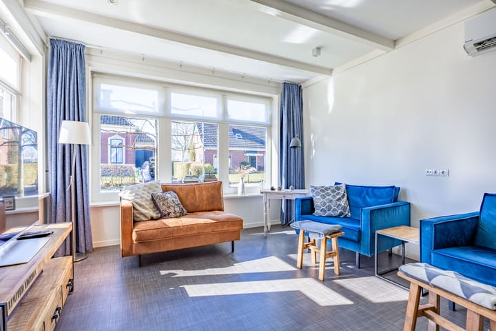 Foto 10 van Molenstraat 29