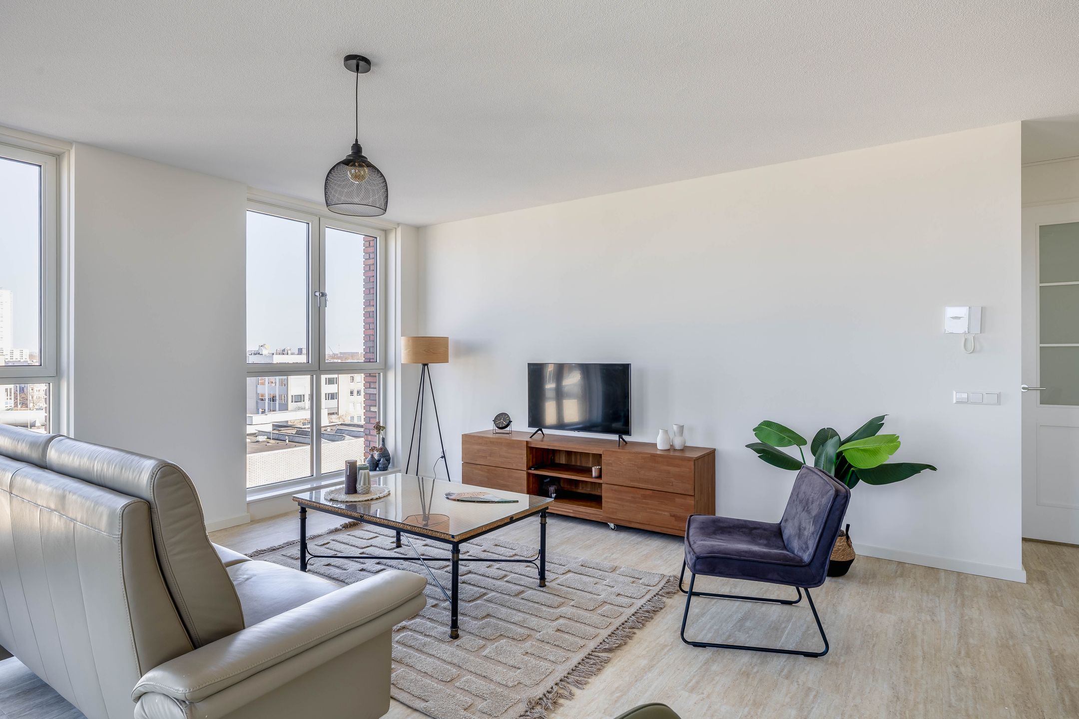 Foto 18 van Marrewijklaan 146