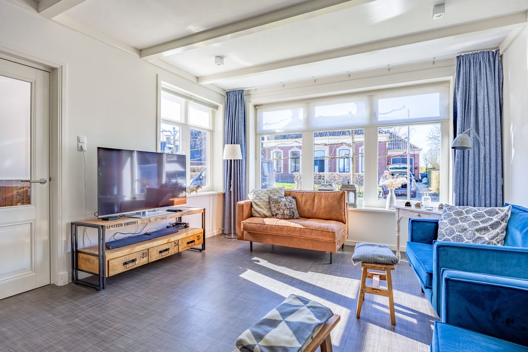 Foto 11 van Molenstraat 29