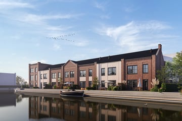 Kadewoning thumbnail