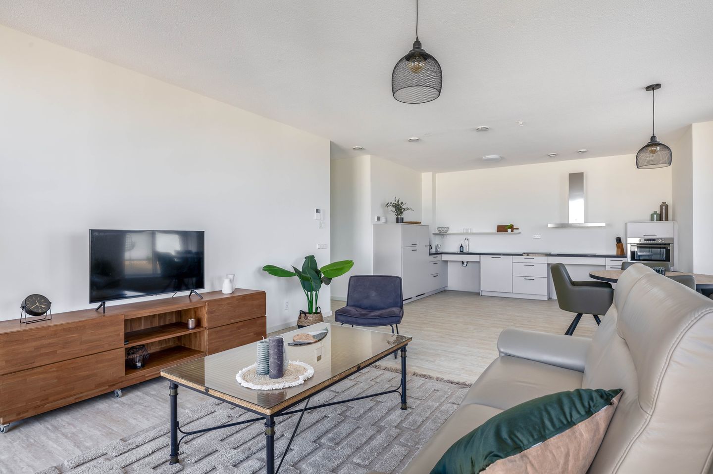 Foto 19 van Marrewijklaan 146