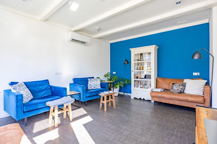 Foto 12 van Molenstraat 29