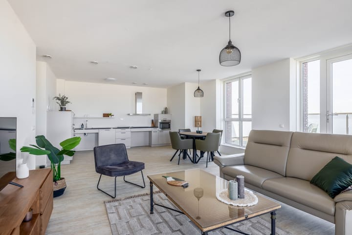 Foto 20 van Marrewijklaan 146