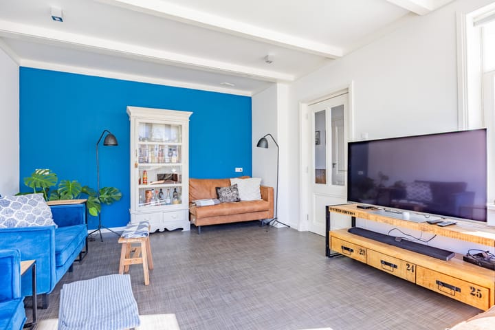 Foto 13 van Molenstraat 29