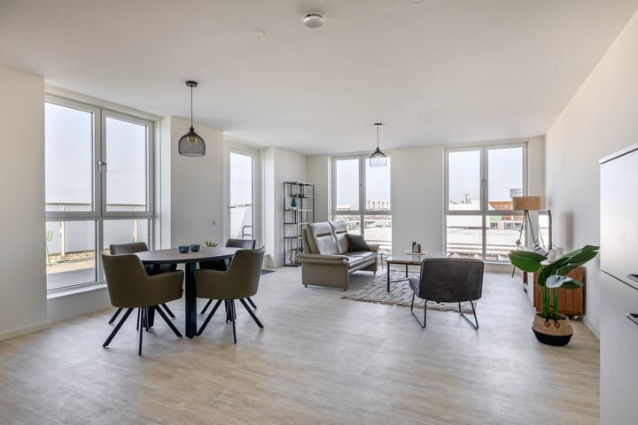 Foto 21 van Marrewijklaan 146