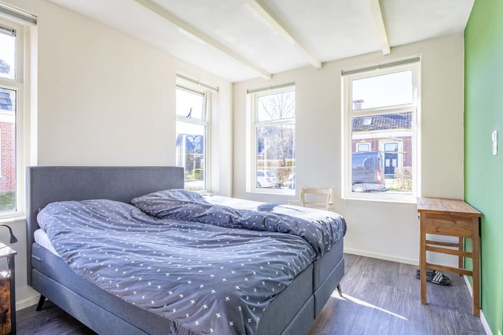 Foto 14 van Molenstraat 29