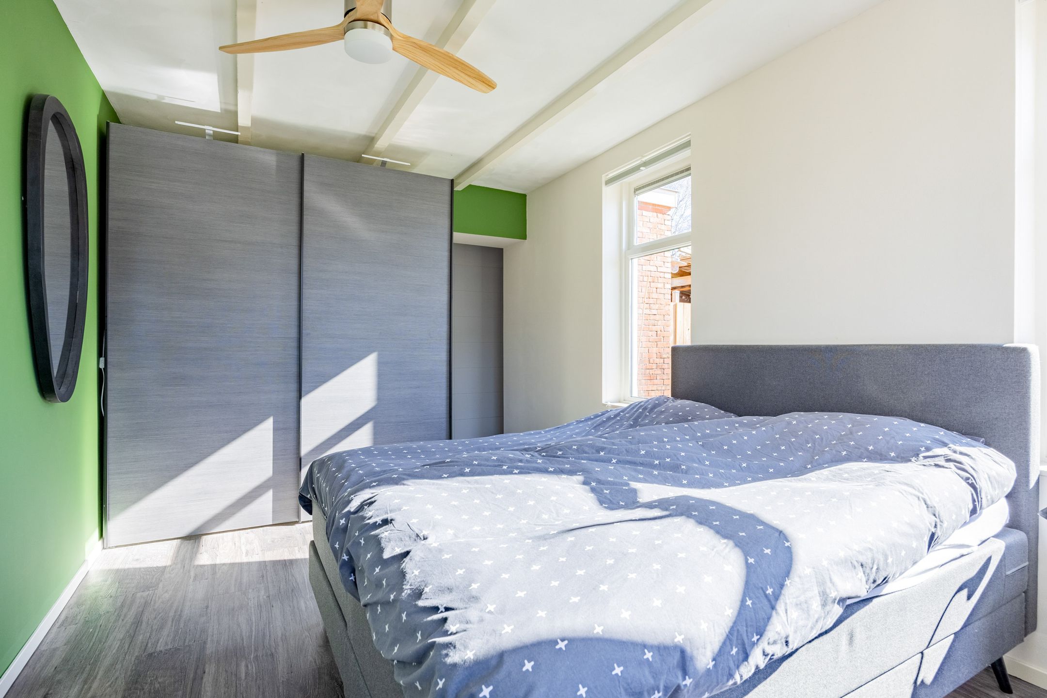 Foto 15 van Molenstraat 29