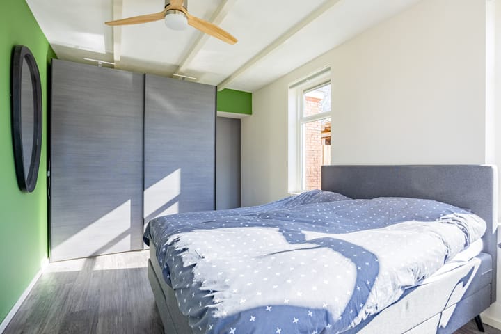 Foto 15 van Molenstraat 29