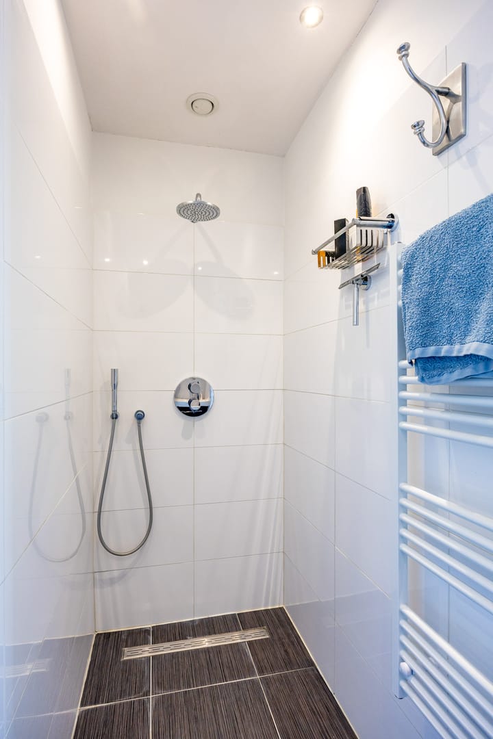 Foto 16 van Molenstraat 29