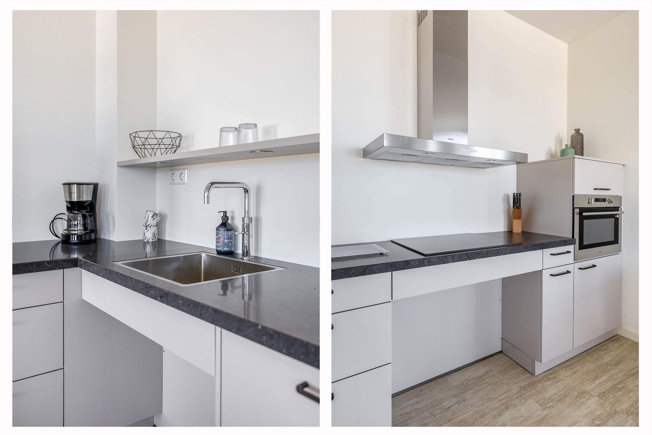 Foto 24 van Marrewijklaan 146