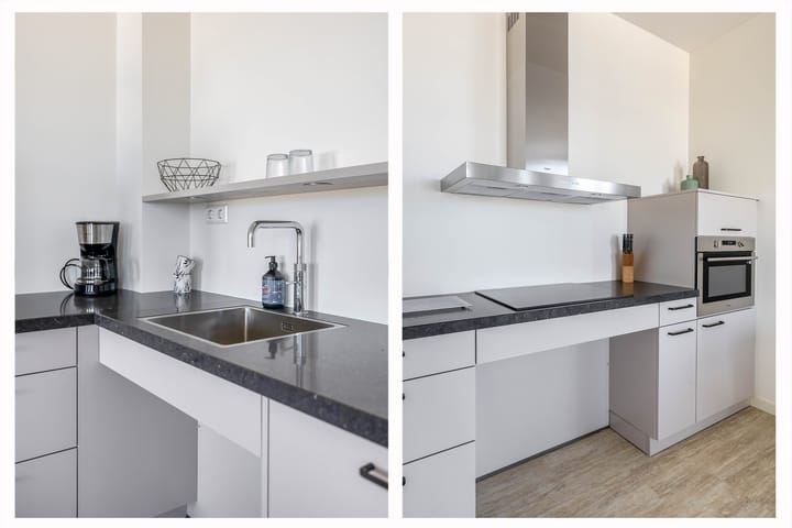 Foto 24 van Marrewijklaan 146