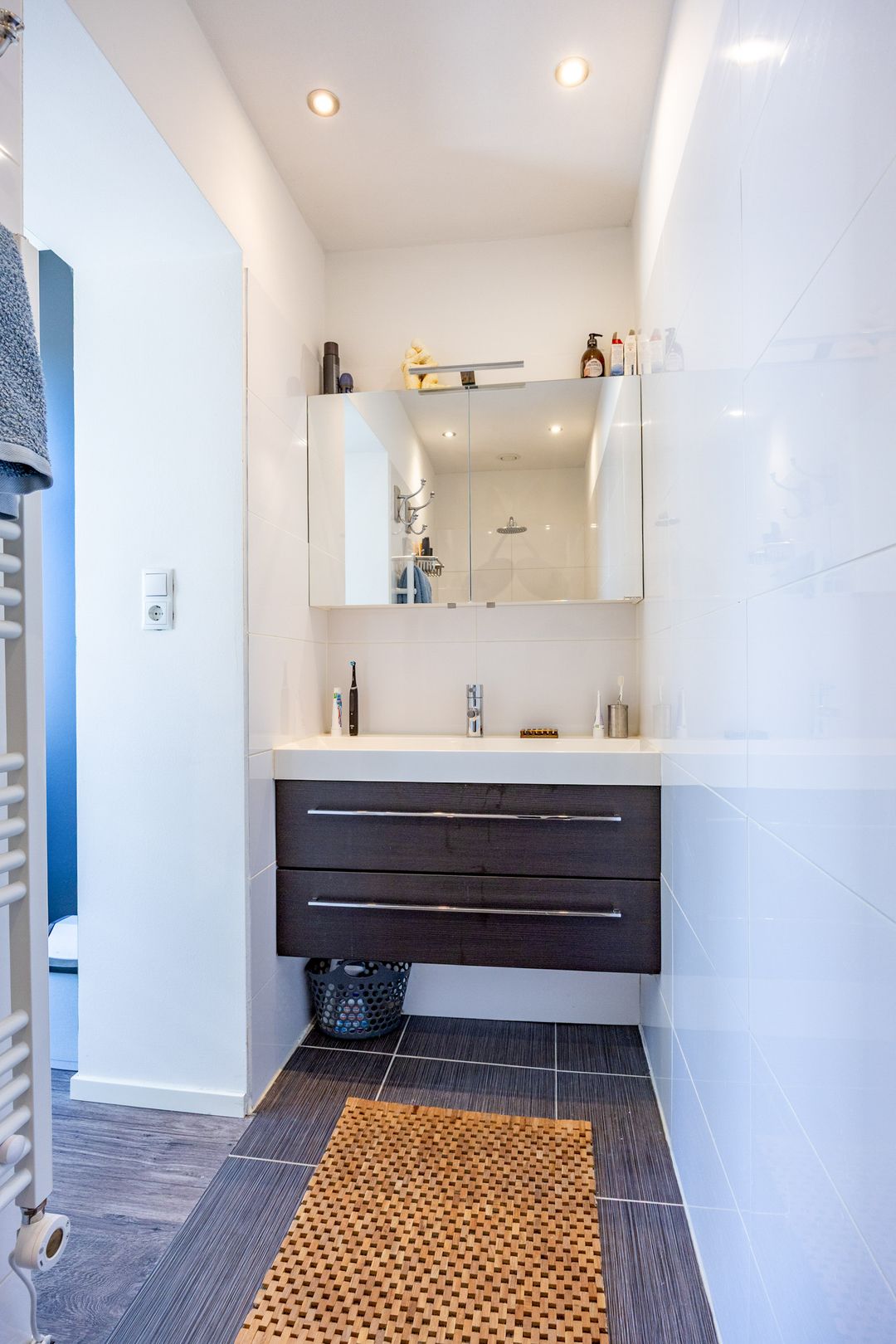 Foto 17 van Molenstraat 29