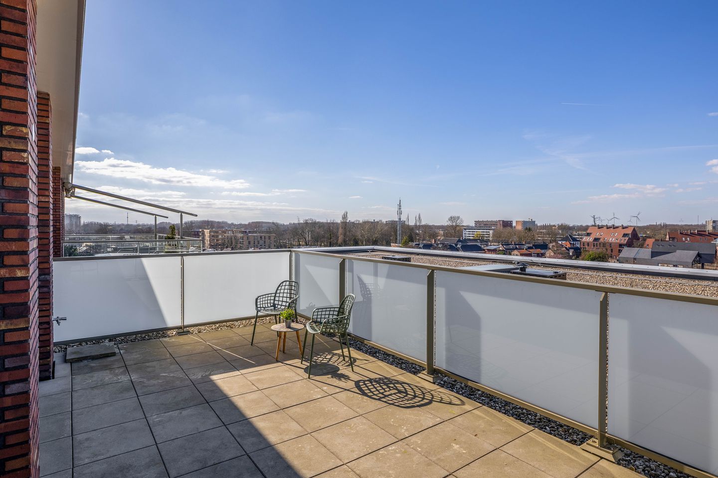 Foto 25 van Marrewijklaan 146