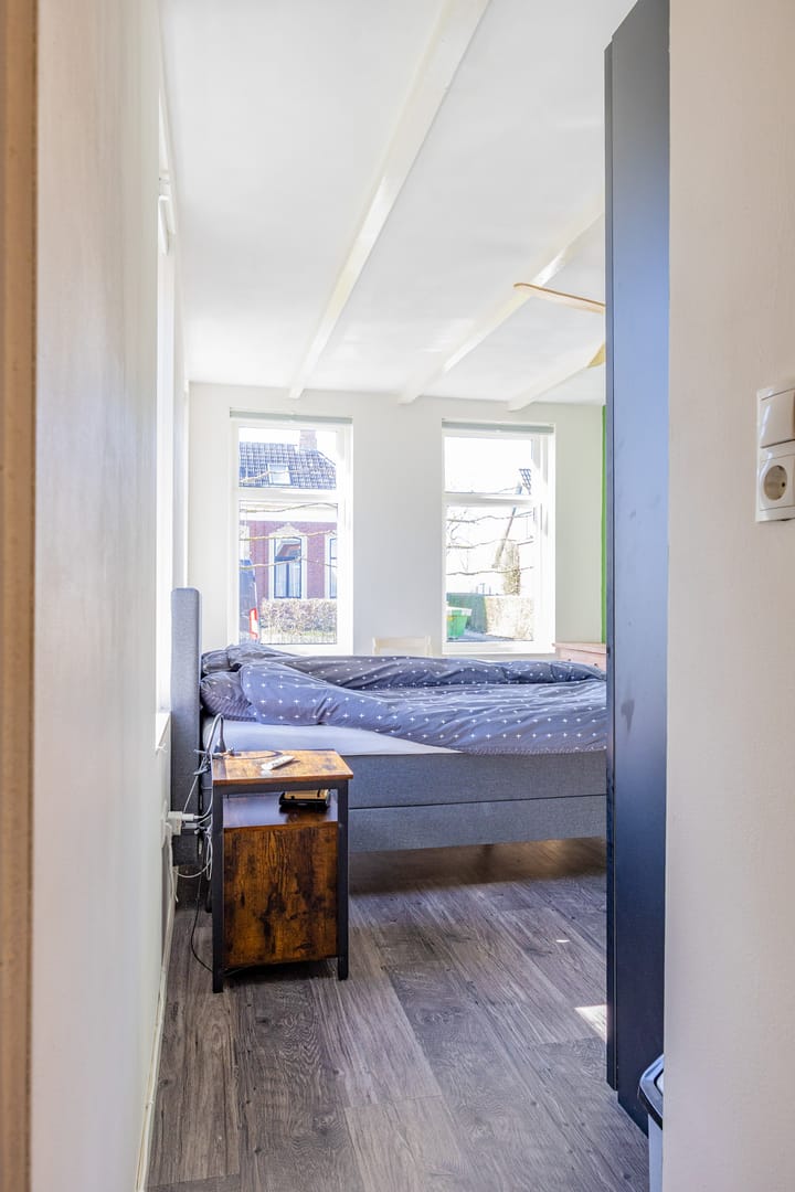 Foto 18 van Molenstraat 29