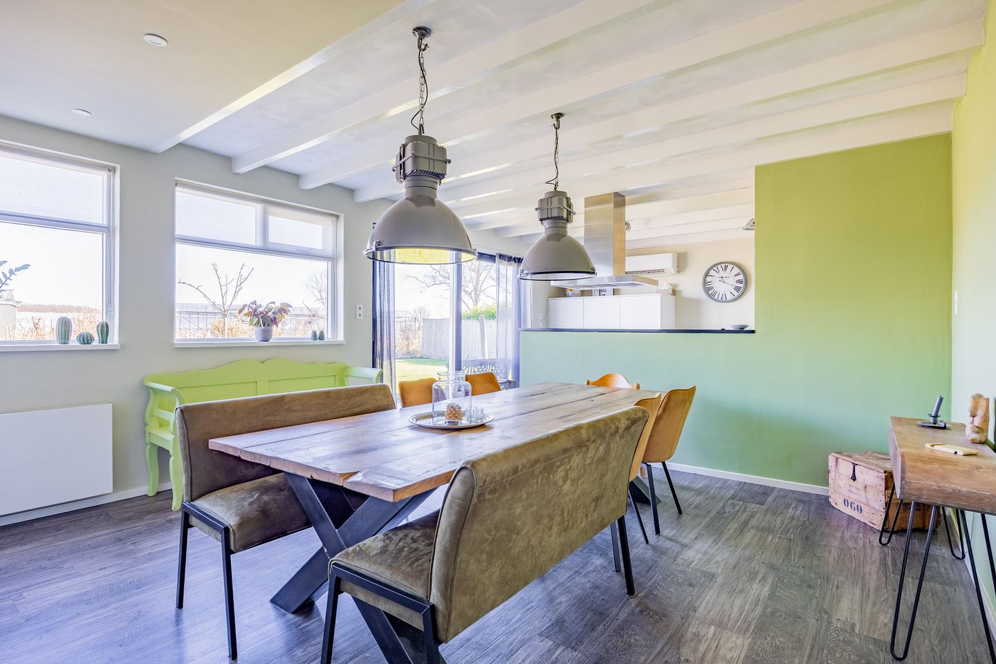 Foto 19 van Molenstraat 29