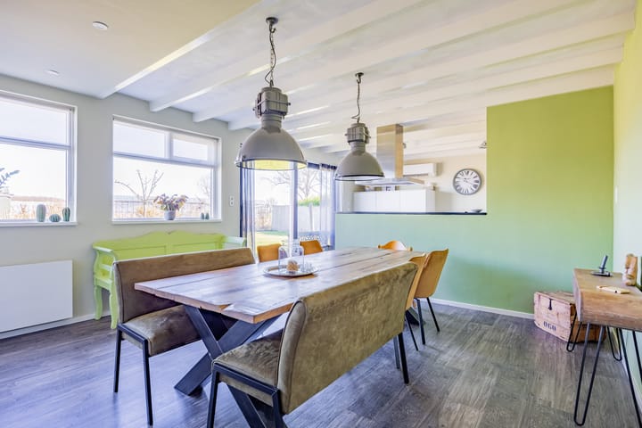 Foto 19 van Molenstraat 29