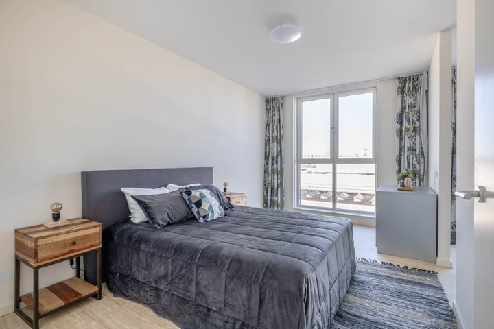 Foto 27 van Marrewijklaan 146