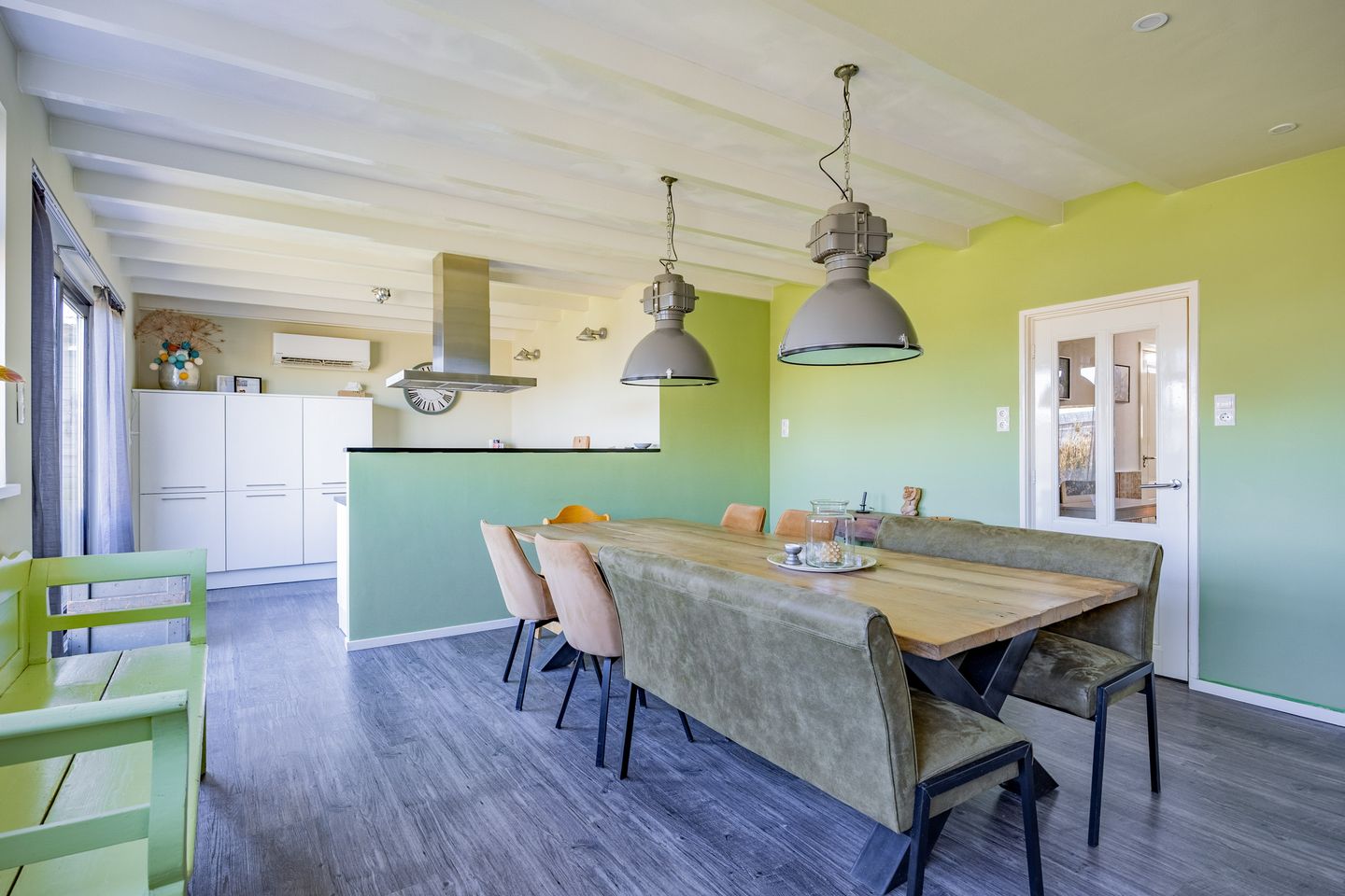 Foto 20 van Molenstraat 29