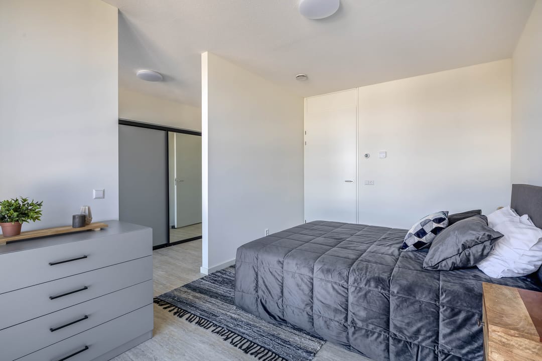 Foto 28 van Marrewijklaan 146