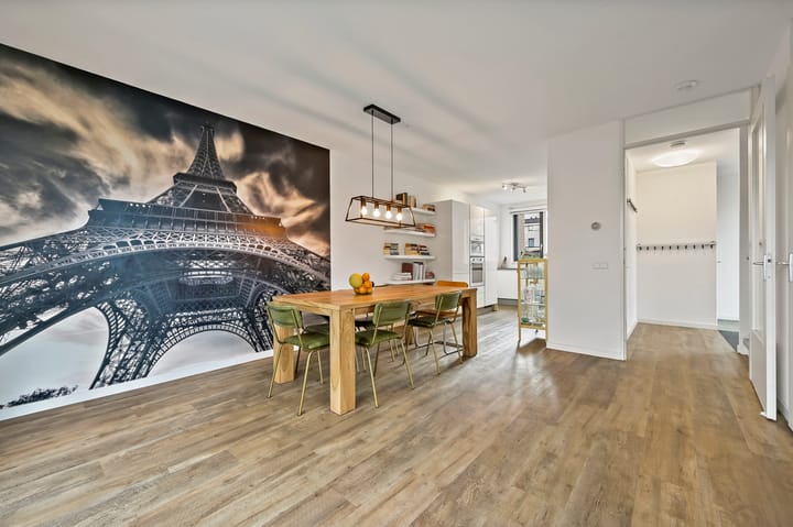 Foto 16 van Tweemolentjeskade 54-A