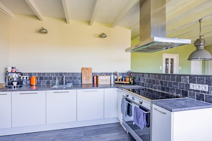 Foto 21 van Molenstraat 29