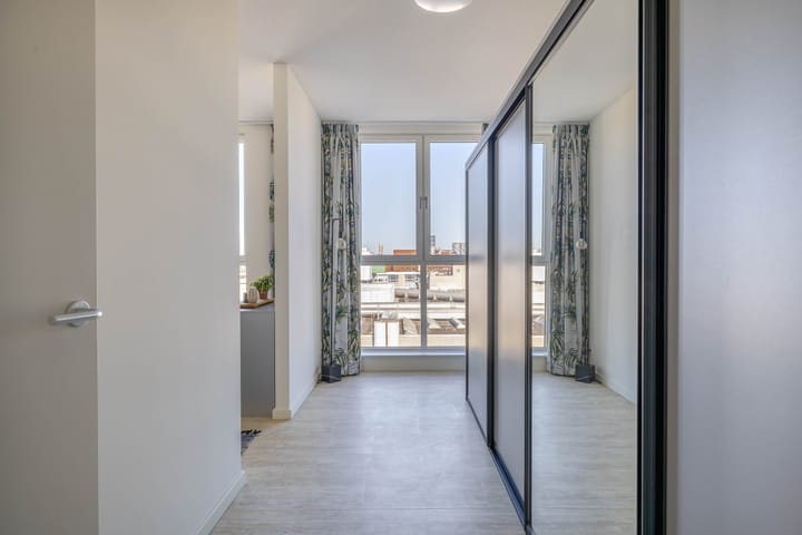 Foto 29 van Marrewijklaan 146