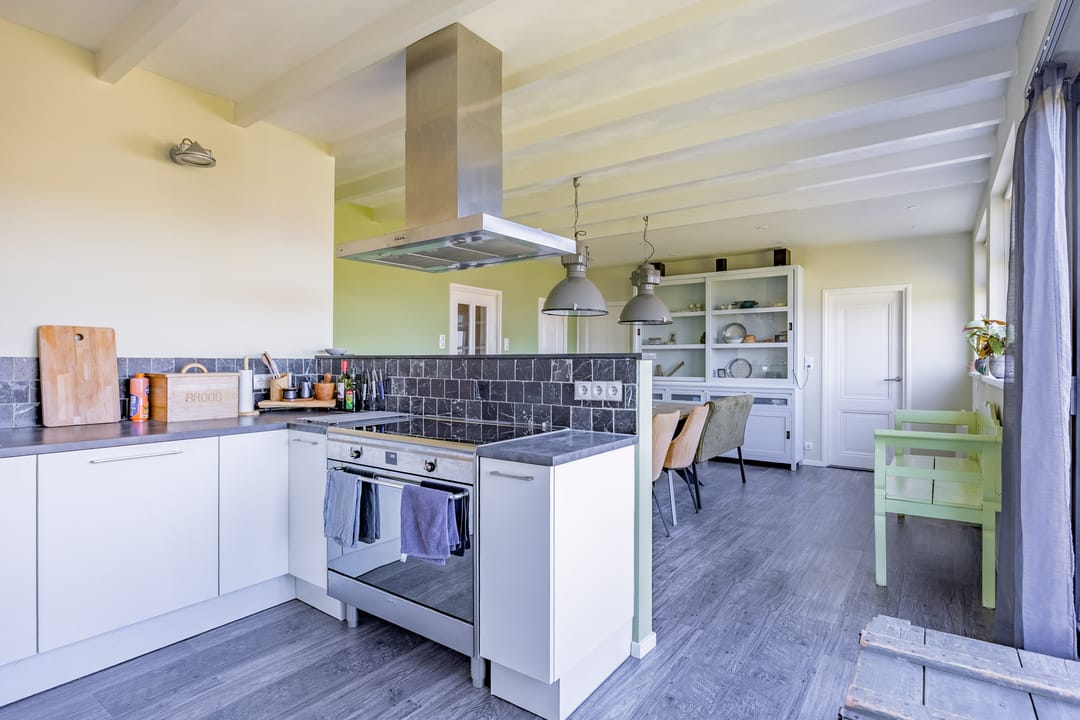 Foto 22 van Molenstraat 29