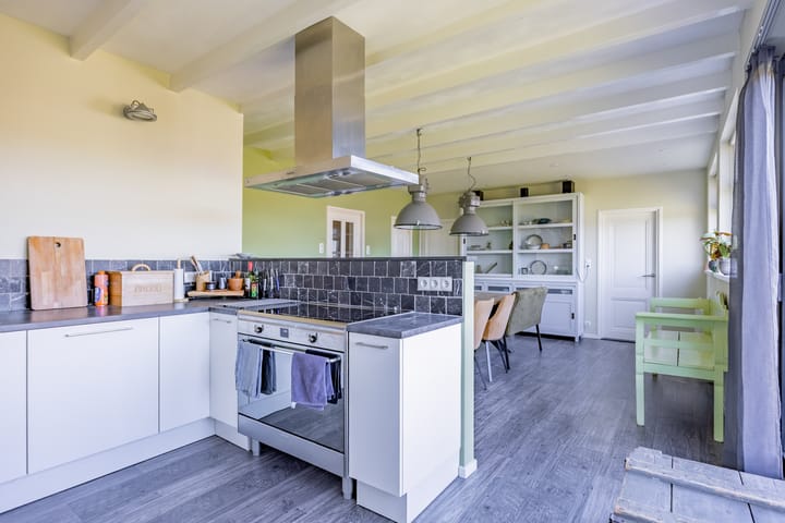 Foto 22 van Molenstraat 29