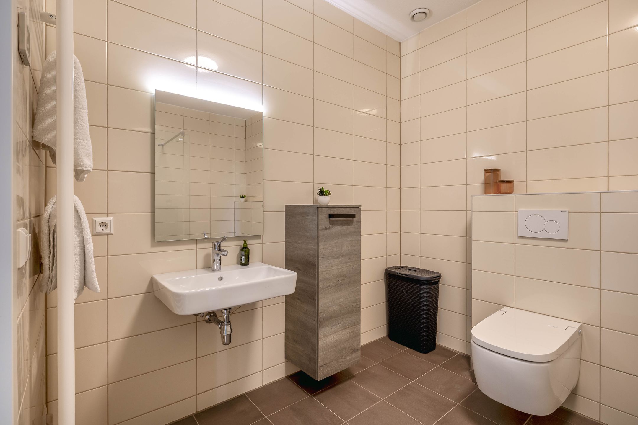 Foto 30 van Marrewijklaan 146