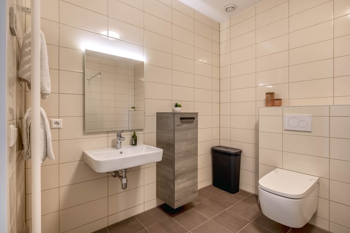 Foto 30 van Marrewijklaan 146