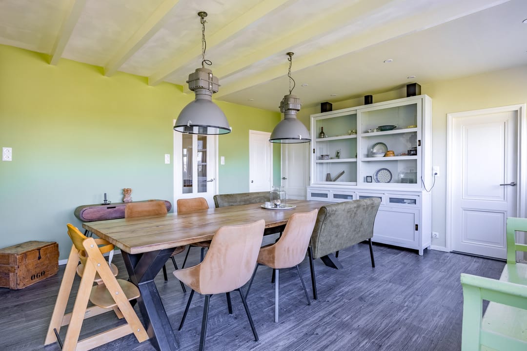 Foto 23 van Molenstraat 29