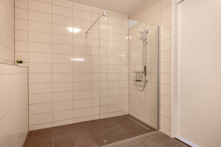 Foto 31 van Marrewijklaan 146