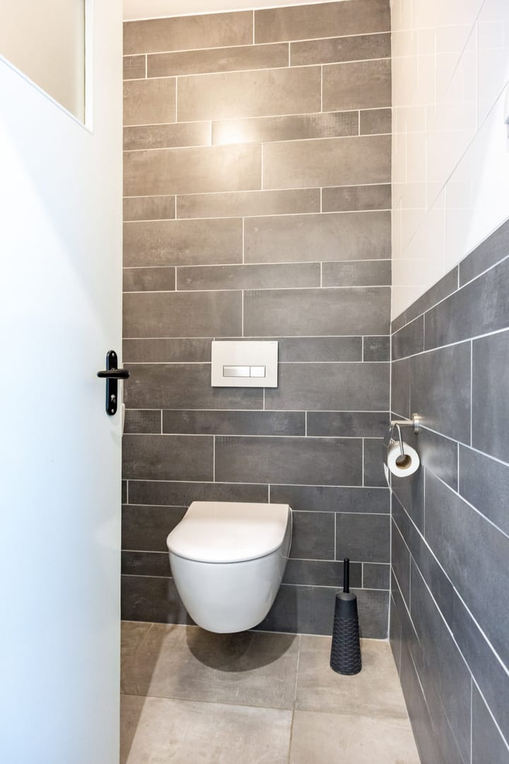 Foto 24 van Molenstraat 29