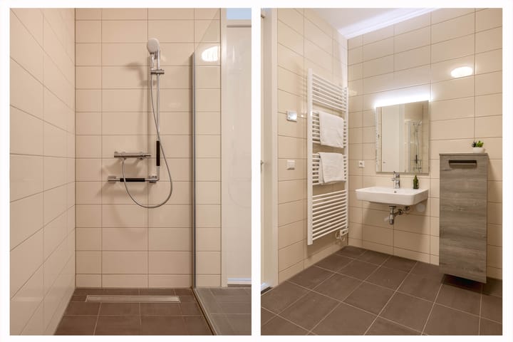 Foto 32 van Marrewijklaan 146