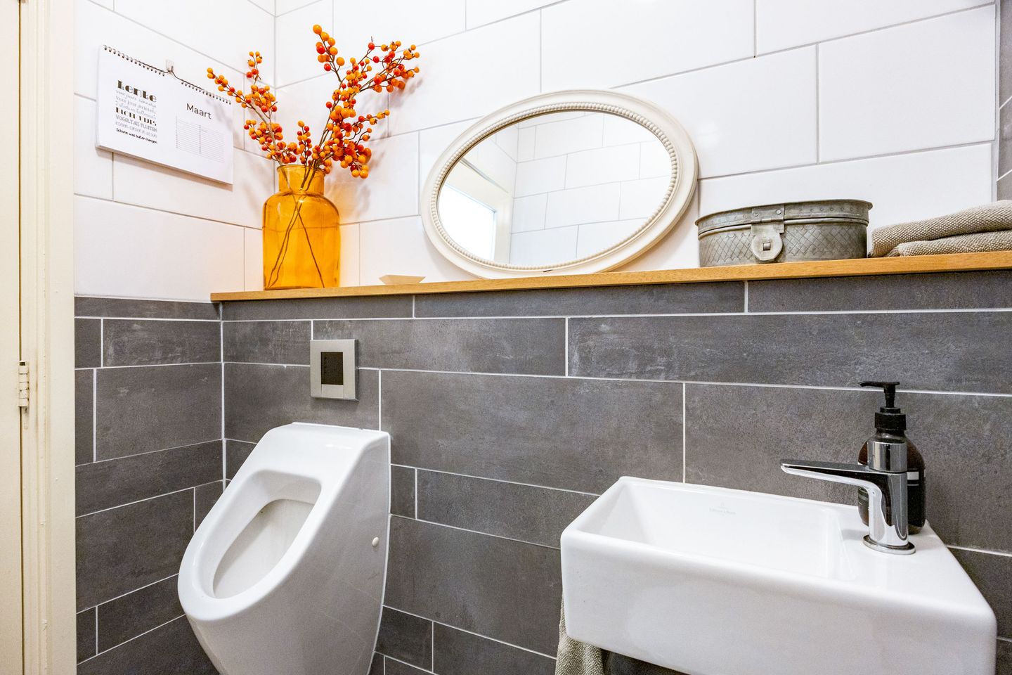 Foto 25 van Molenstraat 29