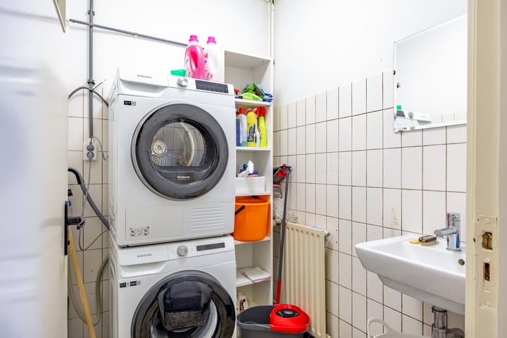 Foto 26 van Molenstraat 29