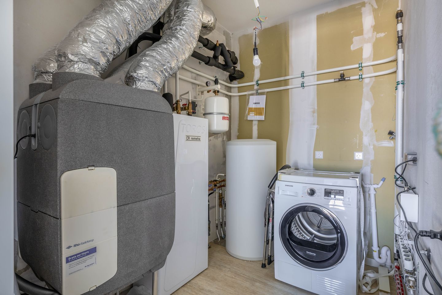 Foto 34 van Marrewijklaan 146