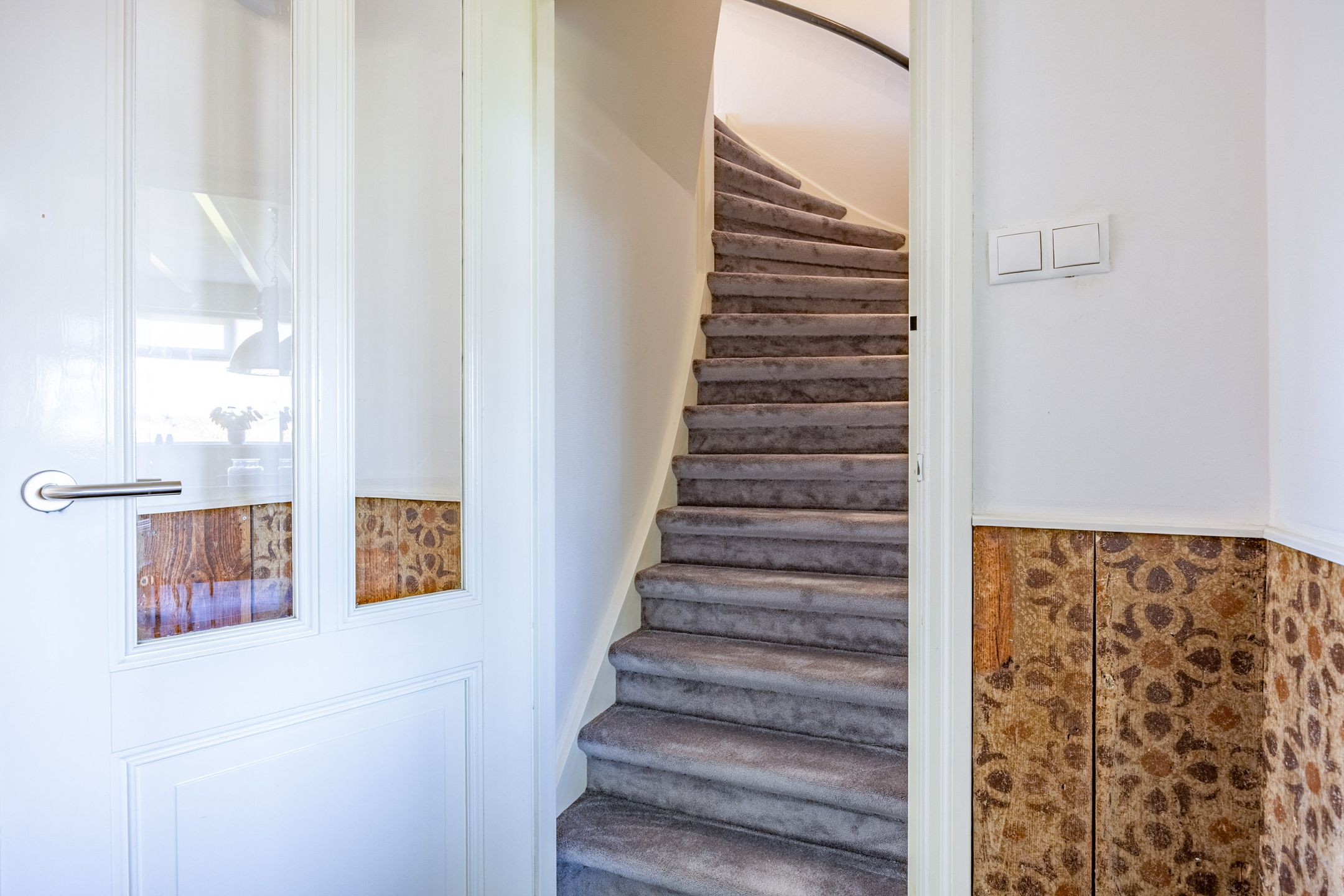 Foto 27 van Molenstraat 29