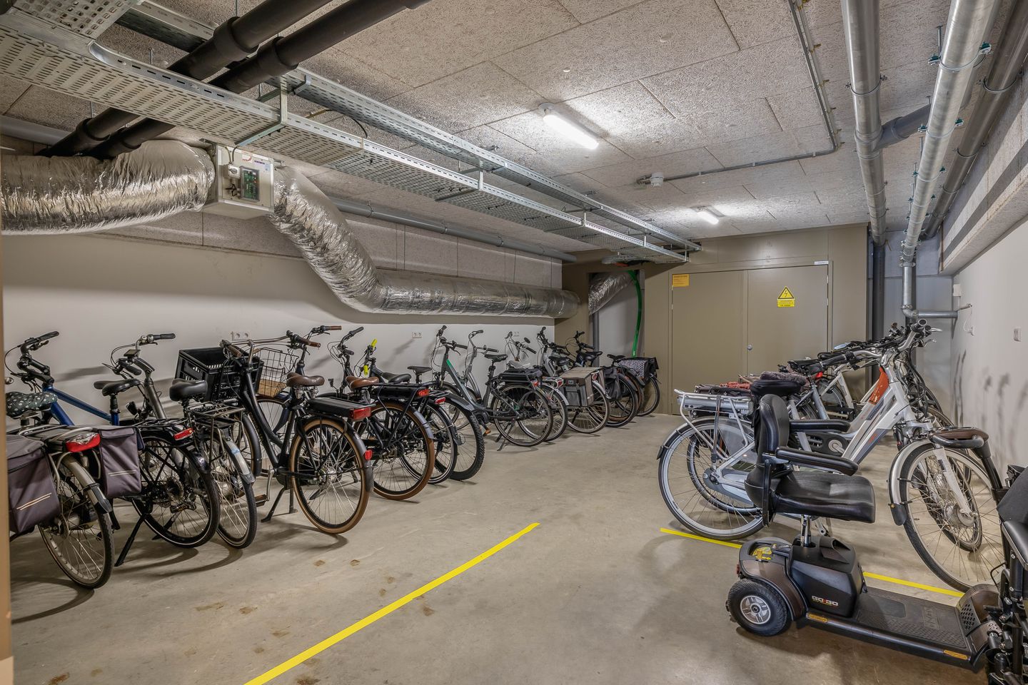 Foto 35 van Marrewijklaan 146