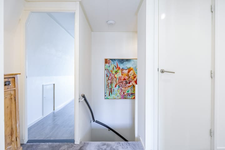 Foto 28 van Molenstraat 29