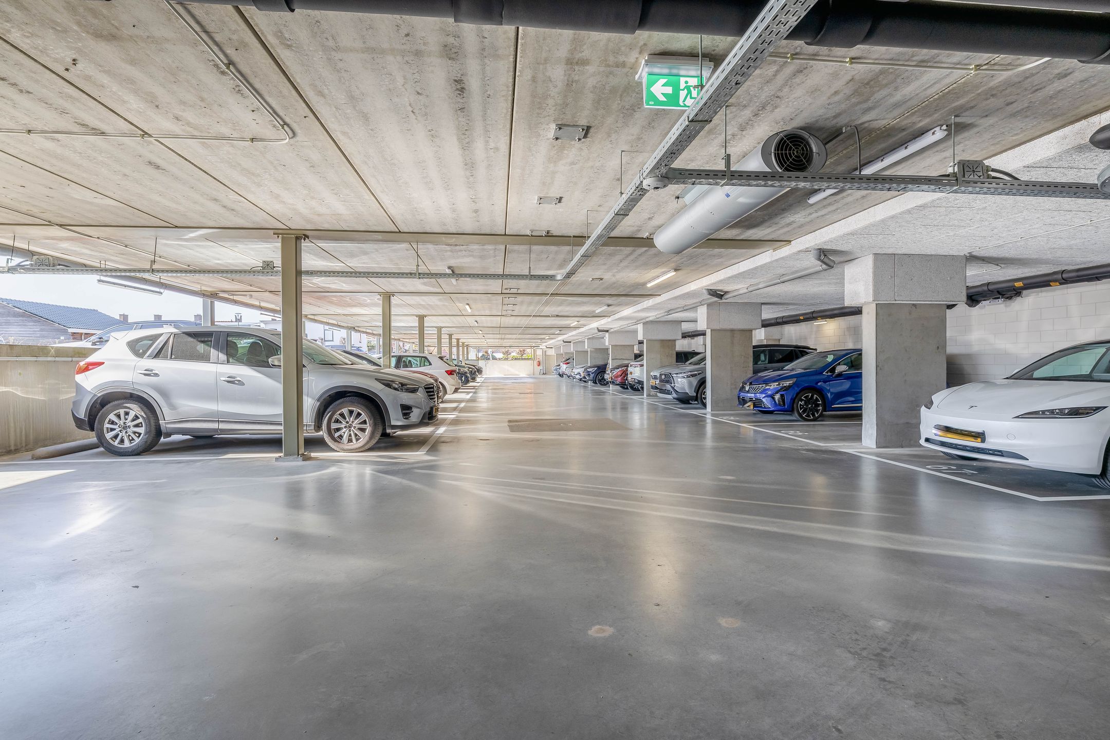 Foto 36 van Marrewijklaan 146