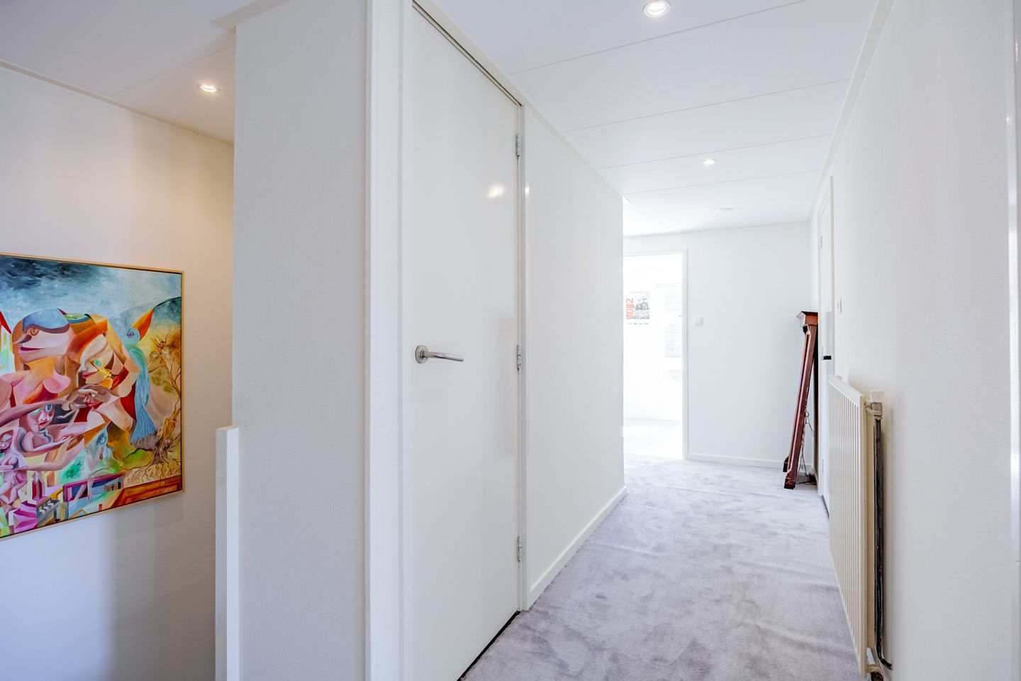 Foto 29 van Molenstraat 29